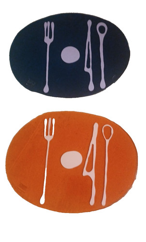 Gaetano fish pair original - gaetano,