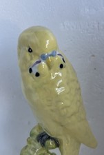 Very rare gloss beswick - very,