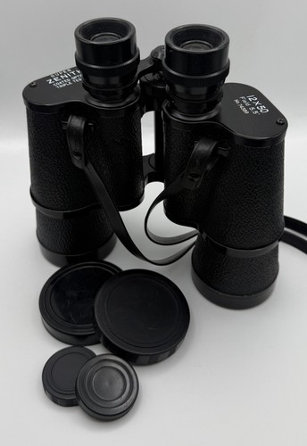 Super zenith 12x50 binoculars - super,