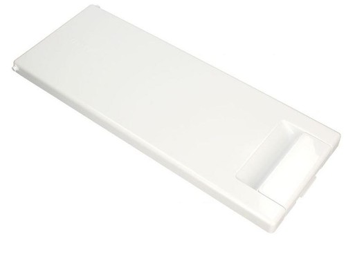 Lec fridge freezer - fridge,