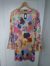 Stine Goya Rosie dress Small