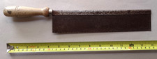 Collectable tool: "Gentleman's