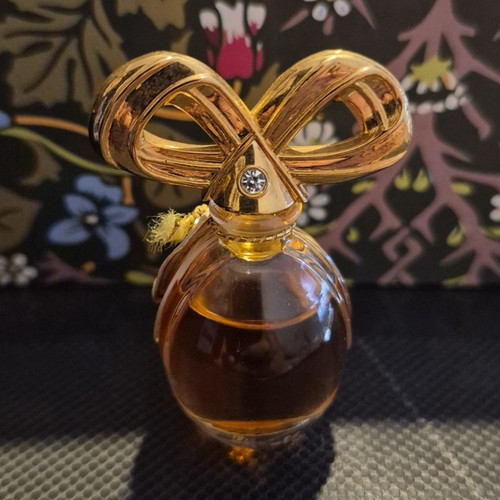 Nina ricci miniatures - ricci,