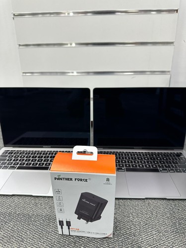 Apple macbook air - apple, (2019)