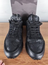 Valentino Garavani Rockrunner