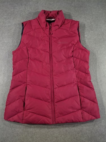 Mountain warehouse extreme - warehouse,