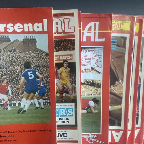 Arsenal home away - arsenal, home/away