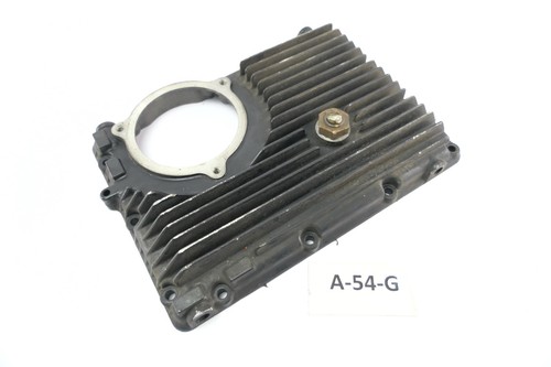 Bmw 1200 k12 2003 - 2003, oil