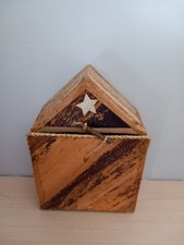 African Hand Made 11 piece