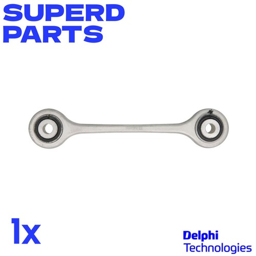 Delphi tc1783 link coupling - delphi, link/coupling
