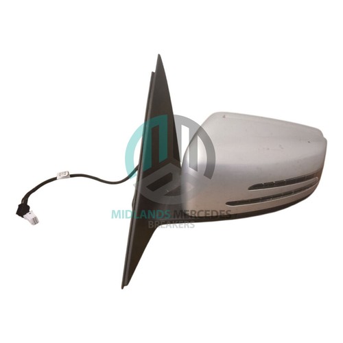 Mercedes benz class w204 - mercedes-benz,