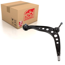 3 Series Control Arm Wishbone