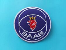 Motorsport Motor Racing Car