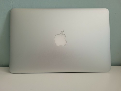 Apple macbook air - macbook, 11.6"