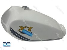 Fits for yamaha 250 3y3 - xt,