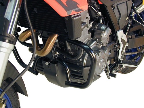 Aprilia pegaso 650 - pegaso,