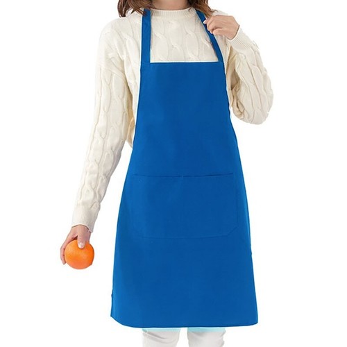 Vdl adult apron with pocket - vdl,