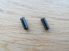 71-2361 ROCKER BOX COVER DOWEL