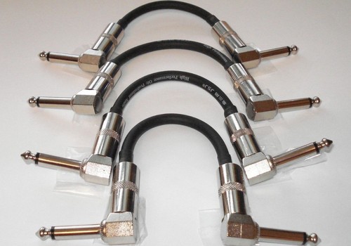 20cm hand built studio - x,