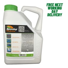 Roundup proactive 360 - roundup,