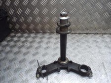 Kawasaki GPZ500S GPZ500 S