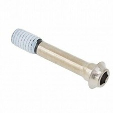 Shimano Genuine Replacement