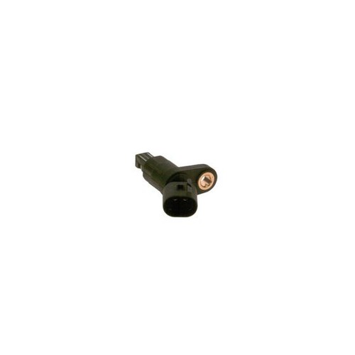 Abs sensor wheel speed for - wheel,