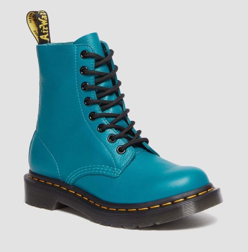 Martens doc hole 1460 - dr, 8