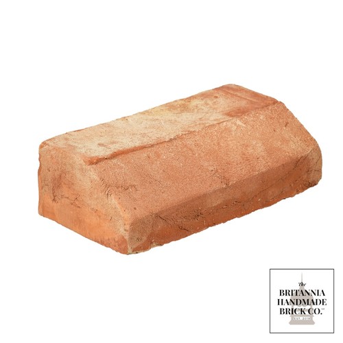 Plinth stretcher - (sample,