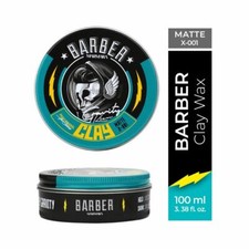 Marmara Barber Wax - 100 ml