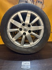 Renault scenic mk3 205 - scenic,