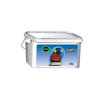Versele Laga Orlux Lori 3kg