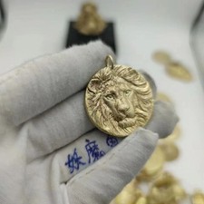 Vintage Handmade Unique