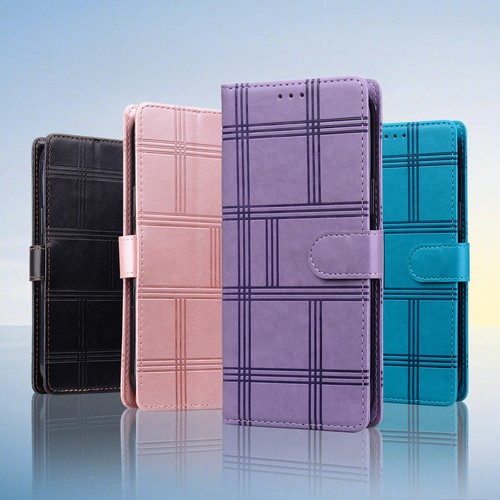 Case for nokia - case, 5.3