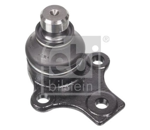 Fits febi 02942 - ✅fits,