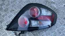 HYUNDAI COUPE  2003-2009
