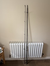 Daiwa Infinity Spod Rod 12ft