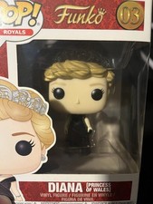 Funko Pop! Collectible