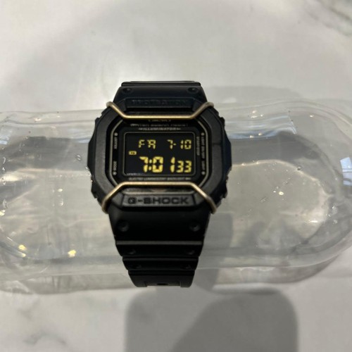 Casio shock 5600p main - casio, g-shock