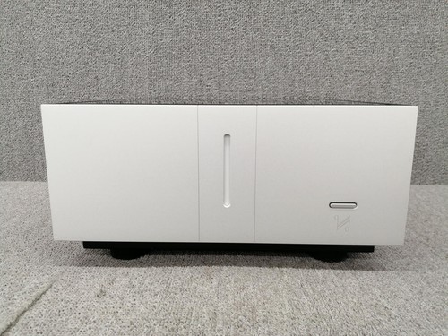 Quad artera stereo power - artera,