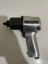 Mac Tools AW245 1/2" Air  Wrench