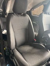 TOYOTA YARIS 5DR 2013-2016