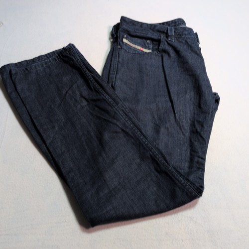Diesel larkee mens - larkee, w33