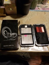 ME Makeover Essentials Lip