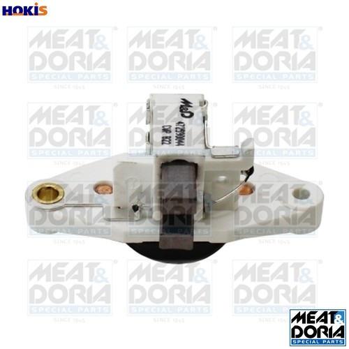 Alternator regulator 52060 for - regulator,
