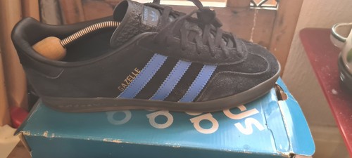 Adidas originals gazelle - adidas,