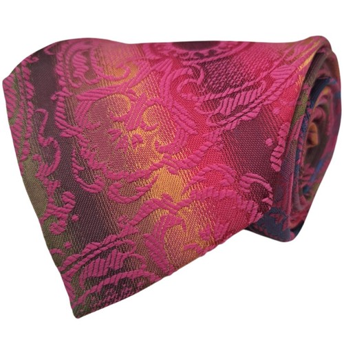 Tootal grosvenor mens tie - tootal,