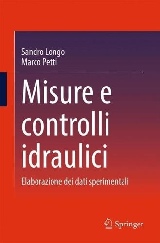 Misure controlli idraulici - idraulici,