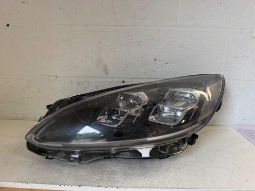 Ford kuga passenger led - kuga,