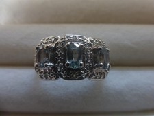 GEMPORIA 3 STONE COLOUR CHANGE